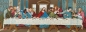 Preview: The Last Supper