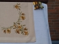 Preview: Lilia Tablecloth